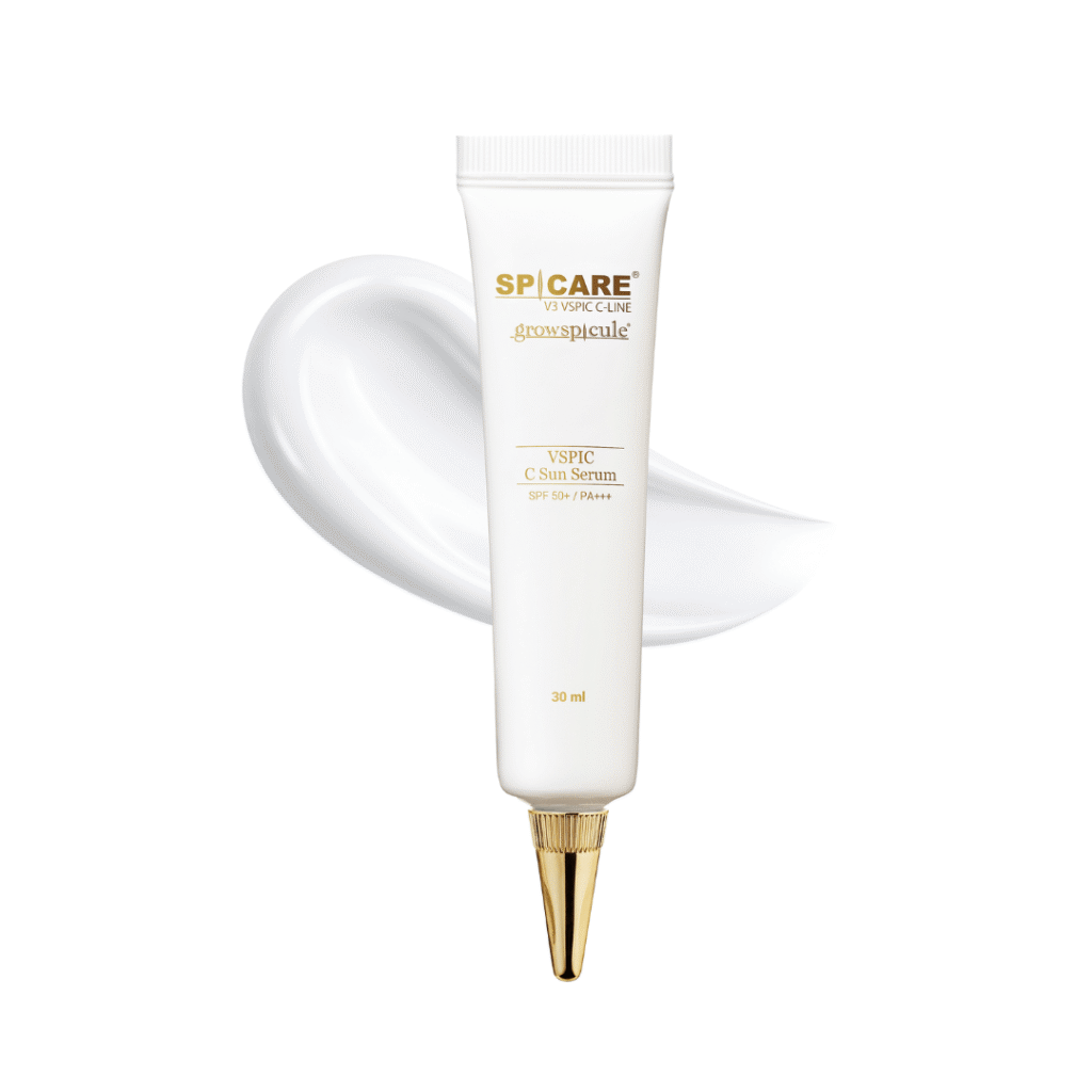 V3 VSPIC C サンセラム